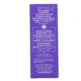 Naturactive Huile Essentielle Thym à Thymol Bio