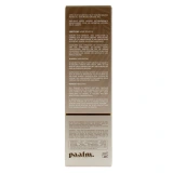 Paalm Mousse Autobronzante