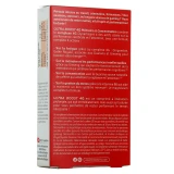 Forté Pharma Ultra Boost 4G Mémoire & Concentration