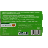 Phytosun Arôms Gommes Gorge Sensible