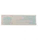 Dexpanthenol