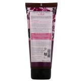 Osmaé Gel Douche Surgras