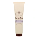 Rogé Cavaillès Crème Miraculeuse Corps et Visage