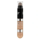 It Cosmetics Bye Bye Dark Spots Correcteur de Teint + Sérum