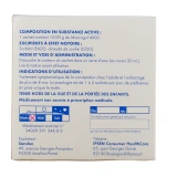 Macrogol