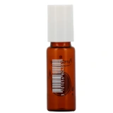 Puressentiel Flacon DIY
