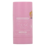 Musc Intime Déodorant
