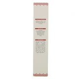 Musc Intime Gel Parfumé