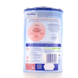 Gallia Calisma Relais Lait 1er âge