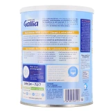 Gallia Bébé Expert Diargal Lait 0-12 mois