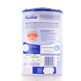 Gallia Bébé Expert AC Transit 2e âge
