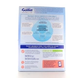 Gallia Calisma 2 Lait 2ème âge