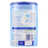 Gallia Calisma Croissance Lait 3ème âge