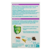 GAVIDigest Constipation