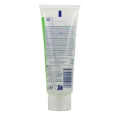 Durex Naturel Gel Lubrifiant