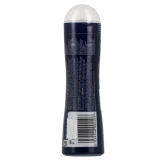 Durex Perfect Gliss Gel Lubrifiant