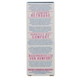 Durex Sensilube Fluide Lubrifiant Intime