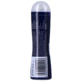 Durex Perfect Gliss Gel Lubrifiant