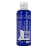 Durex Gel Lubrifiant Sensitive