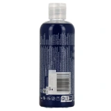 Durex Perfect Gliss Gel Lubrifiant