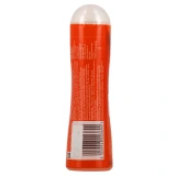 Durex Hot Gel Lubrifiant