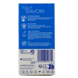 Durex Essential Préservatifs