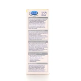 Scholl Active Repair K+ Crème Reconstituante