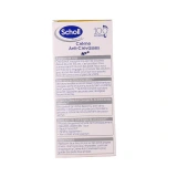 Scholl Active Repair K+ Crème Reconstituante