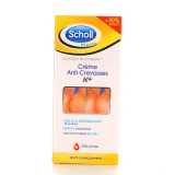 Scholl Active Repair K+ Crème Reconstituante