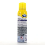 Scholl Déo Anti-Transpirant Pieds