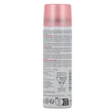 Evian Brumisateur Visage