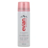Evian Brumisateur Visage