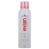Evian Brumisateur Visage
