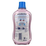 Parodontax Bain de Bouche Quotidien