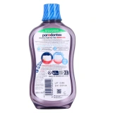 Parodontax Bain de Bouche Quotidien