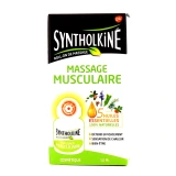 SyntholKine Massage Musculaire