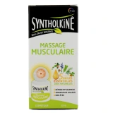 SyntholKine Massage Musculaire