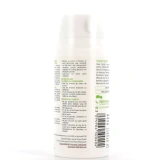 SyntholKine Massage Musculaire