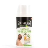 SyntholKine Massage Musculaire