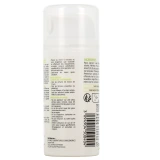 SyntholKine Massage Musculaire