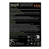 SyntholKine Patch Chauffant