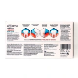 Sensodyne Dentifrice Sensibilité & Gencives