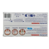 Parodontax Dentifrice Réparation Active Gencives