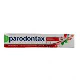 Parodontax Original Dentifrice Pâte Gingivale
