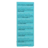 Talika Lipocils Expert Pousse et Pigmentation des cils