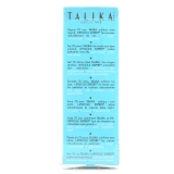 Talika Lipocils Expert Pousse et Pigmentation des cils