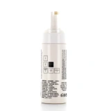 Talika Skintelligence Hydra Mousse Nettoyante Hydratante