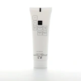 Talika Skintelligence Hydra Crème Hydratante