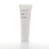Talika Skintelligence Hydra Crème Hydratante