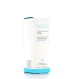 Talika Skintelligence Hydra Crème Hydratante